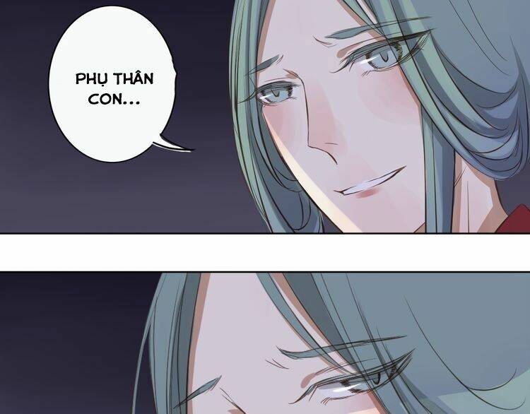 Bạch Lý Hành Giả Chương 4 Ảnh 31