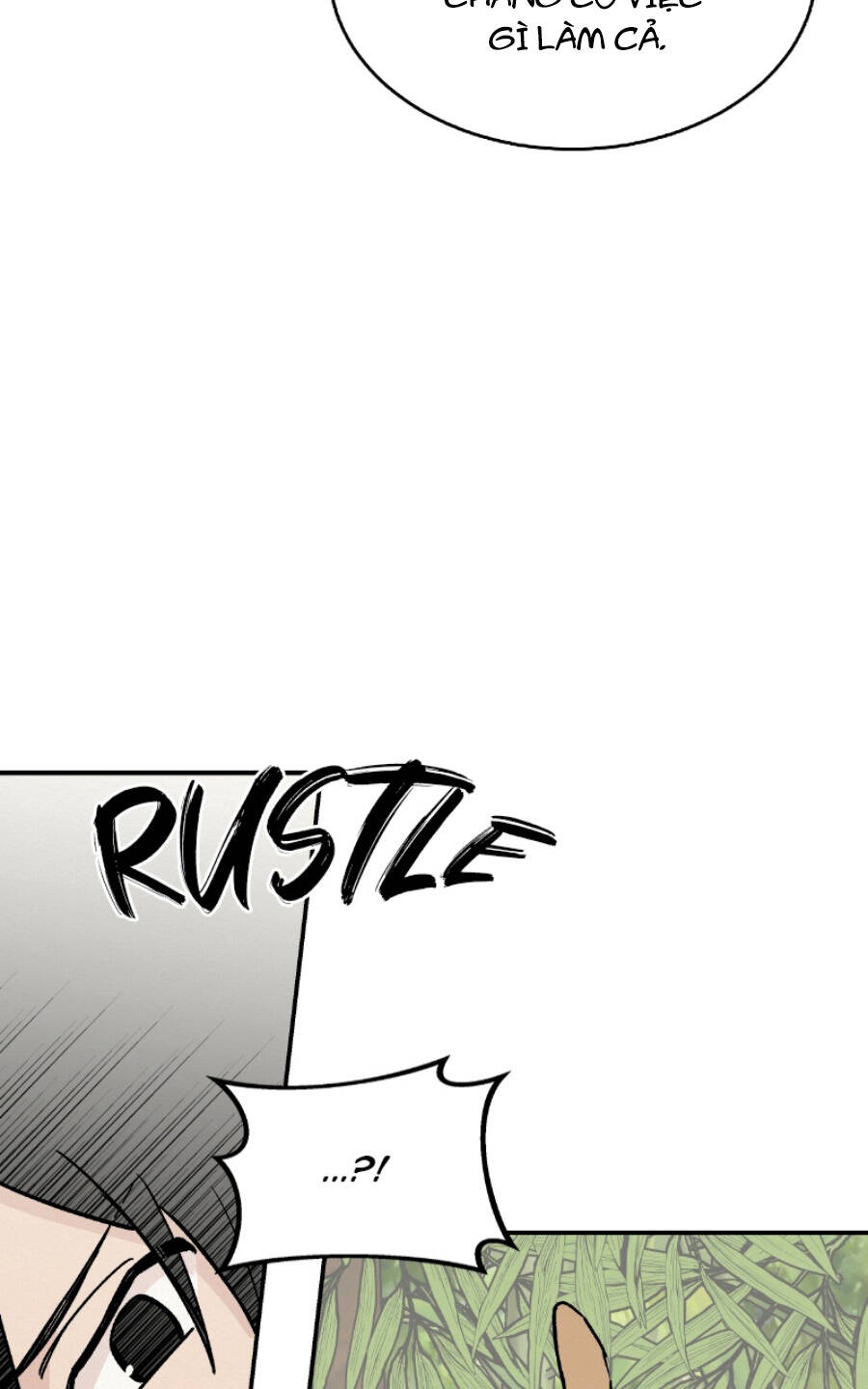 Scandal Đại Công Chúa Chương 16 Ảnh 62