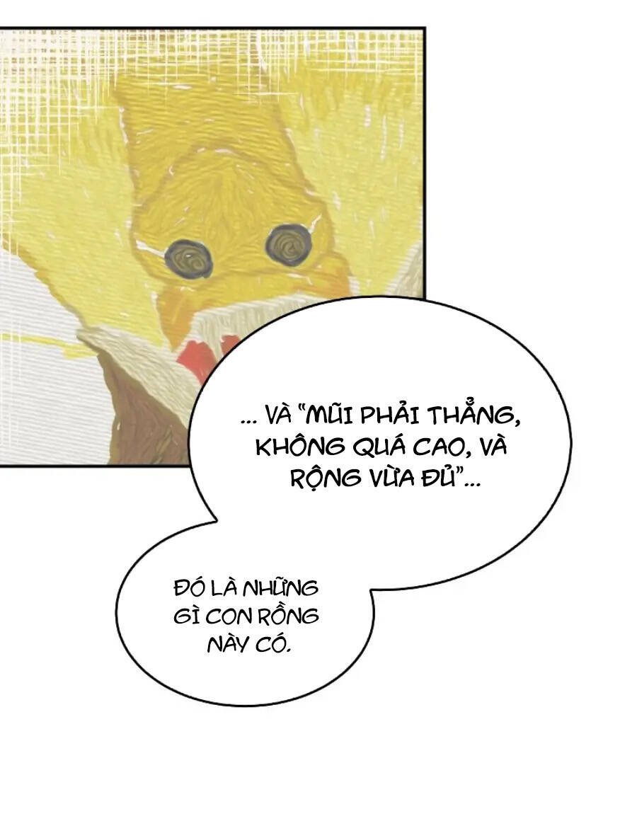 Scandal Đại Công Chúa Chương 12 Ảnh 26