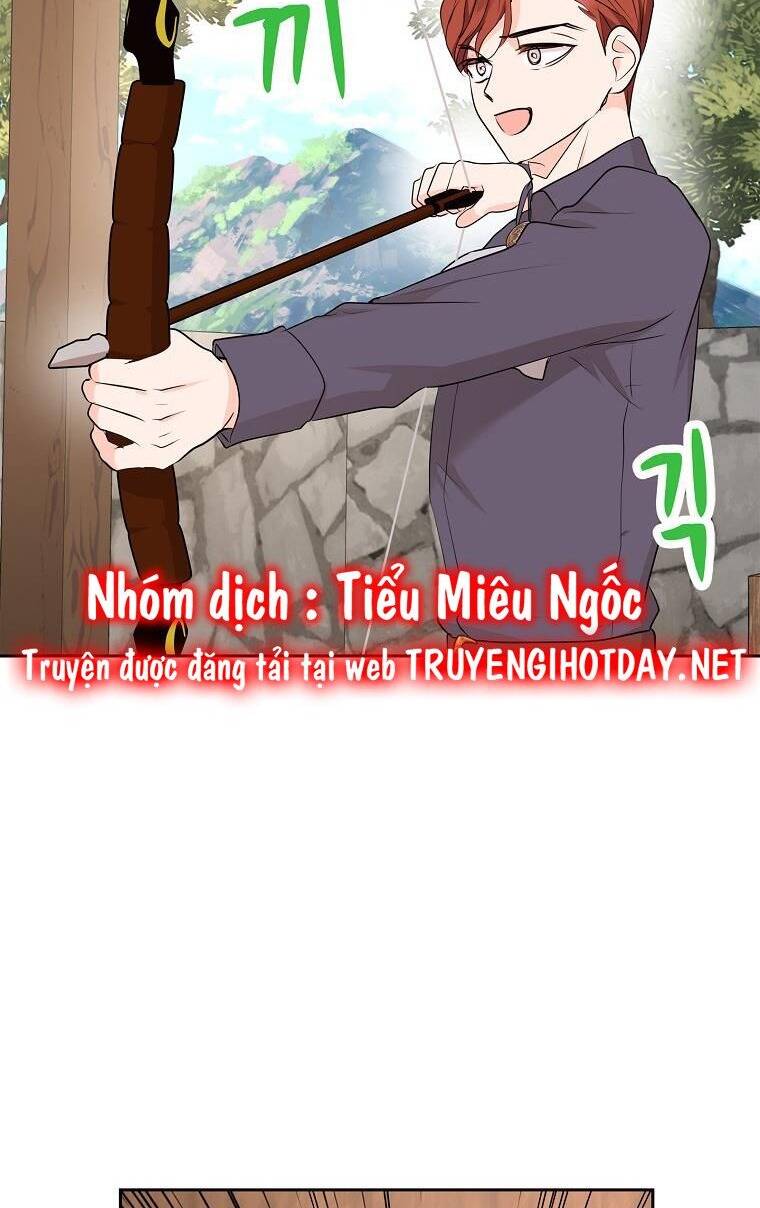 Tồn Tại Như Nàng Công Chúa Dã Chủng Chương 70 Ảnh 54