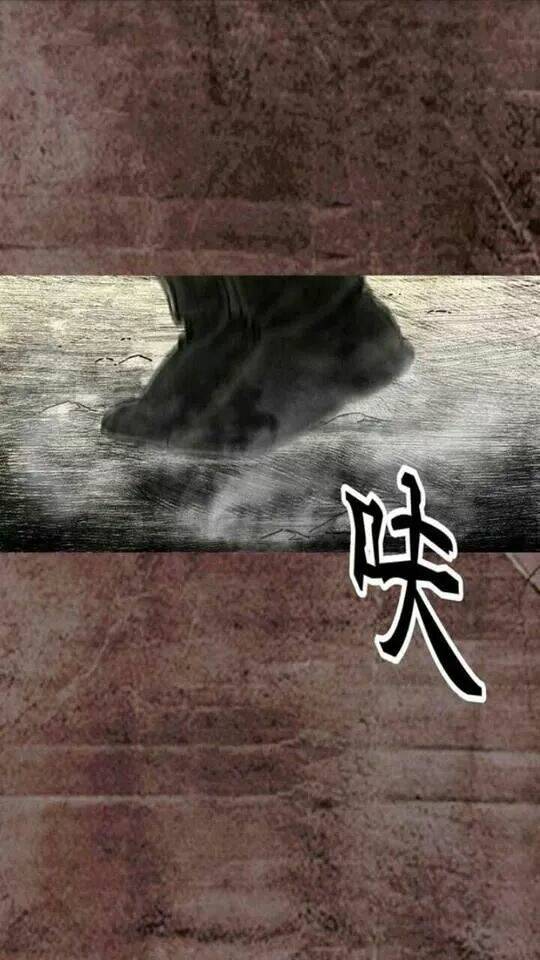 TrấN TháI BìNh Chương 13 Ảnh 74