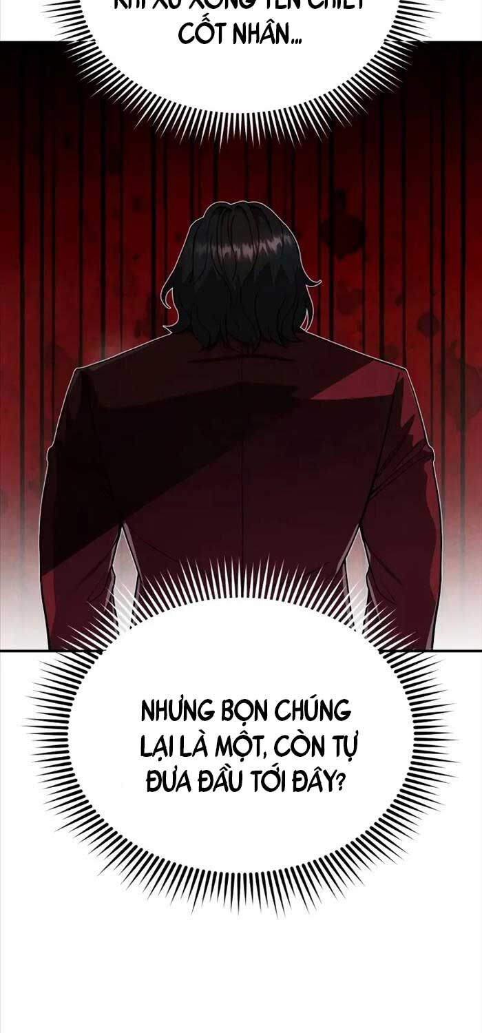 Thiên Tài Của Dòng Dõi Độc Nhất Vô Nhị Chương 91 Ảnh 30