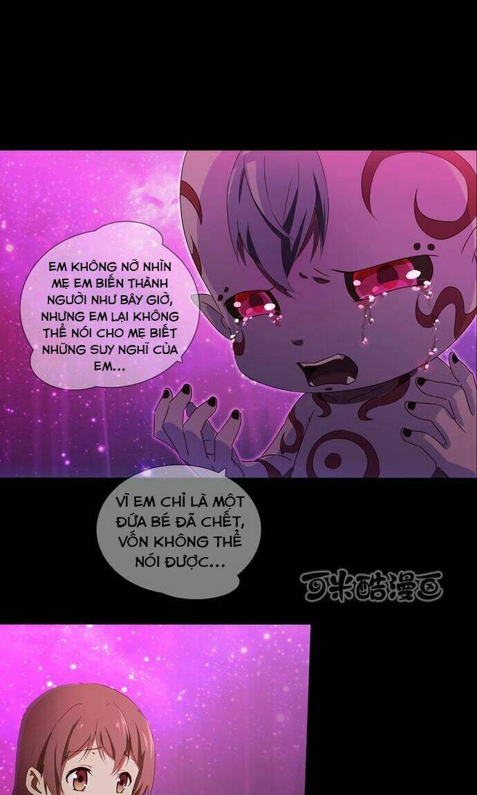Seven Chương 16 Ảnh 4