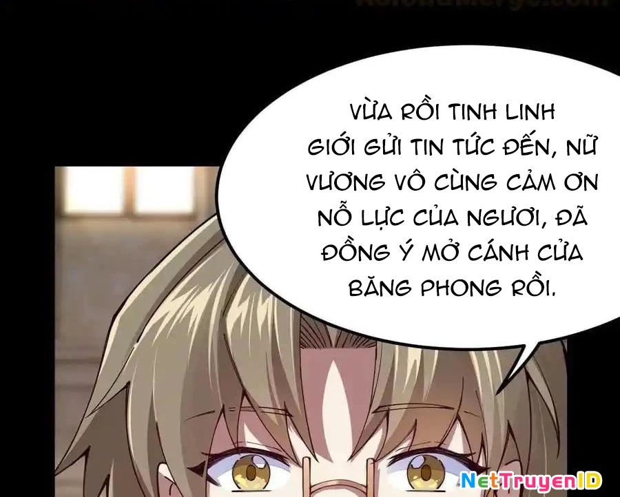 Sức Mạnh Của Kiếm Thần Chương 80 Ảnh 111