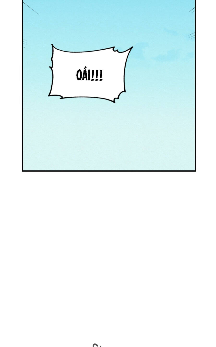 Scandal Đại Công Chúa Chương 16 Ảnh 24