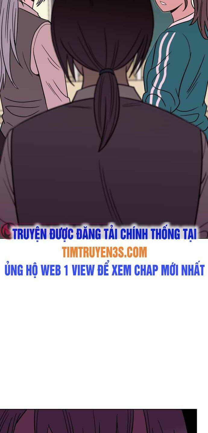 Ngọn Lửa Xanh Chương 43 Ảnh 72