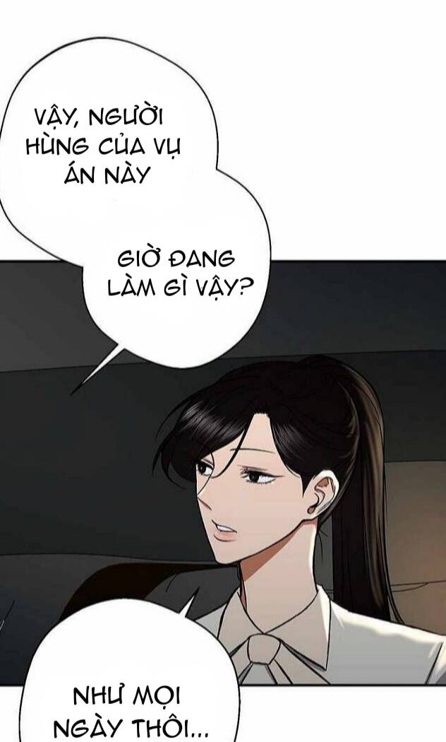 Ước Muốn Của Một Gangster Chương 1.2 Ảnh 45