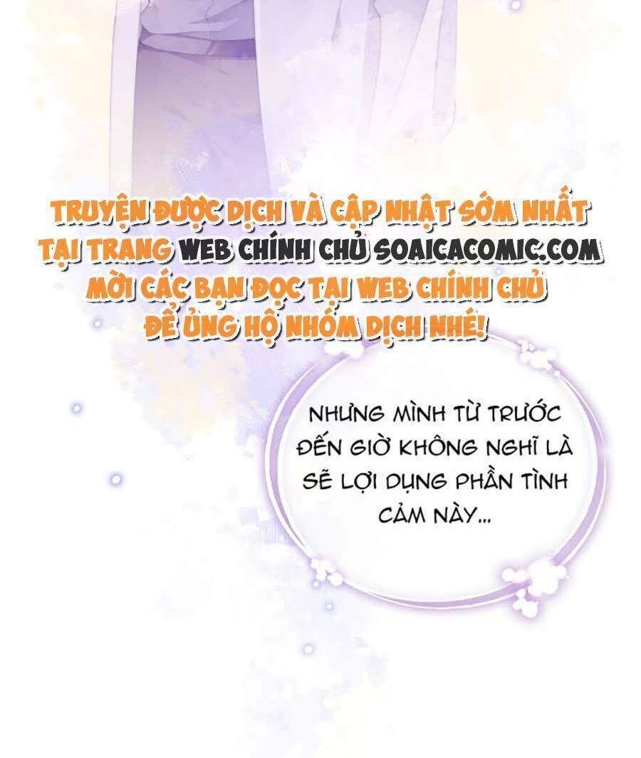 Theo Đuổi Anh Chồng Bác Sĩ Chương 14 Ảnh 23
