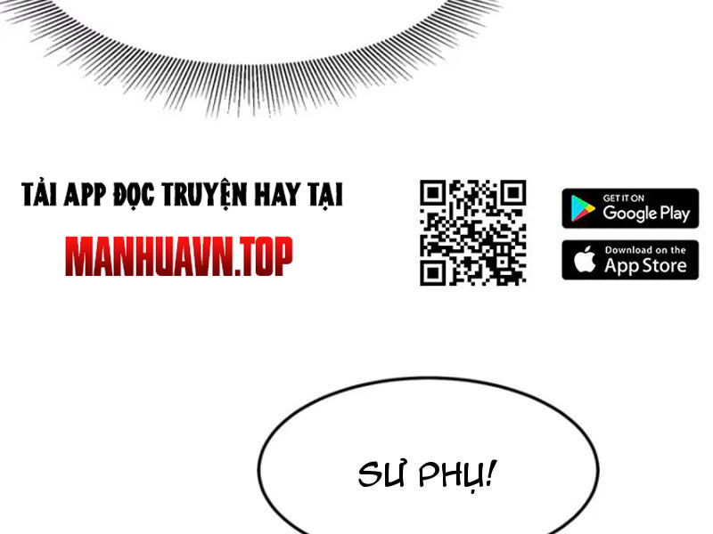 Đại Lão Tu Tiên Bắt Đầu Bằng Tâm Trí Chương 44 Ảnh 108