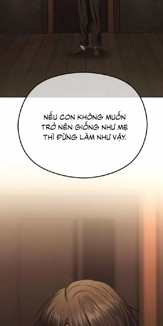Kết Thúc, Tôi Muốn Thay Đổi Nó Chương 61 Ảnh 100