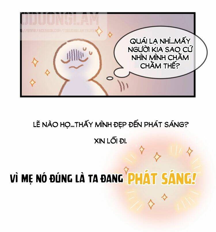 Mang Quải Hệ Thống, Nhất Trí Mạng Chương 9 Ảnh 29