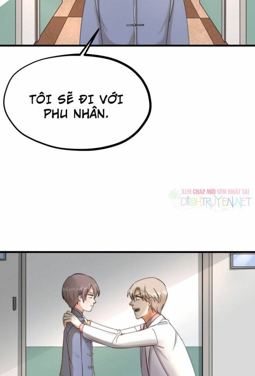 Phu Phu Khuynh Thành Chương 18 Ảnh 27