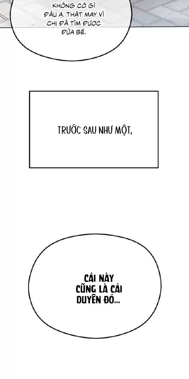 Kết Thúc, Tôi Muốn Thay Đổi Nó Chương 62 Ảnh 45