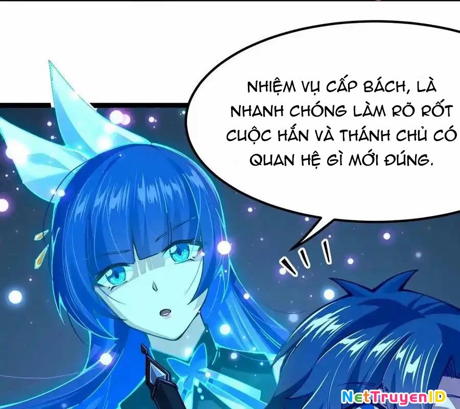 Sức Mạnh Của Kiếm Thần Chương 66 Ảnh 29