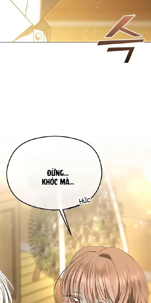 Kết Thúc, Tôi Muốn Thay Đổi Nó Chương 62 Ảnh 98