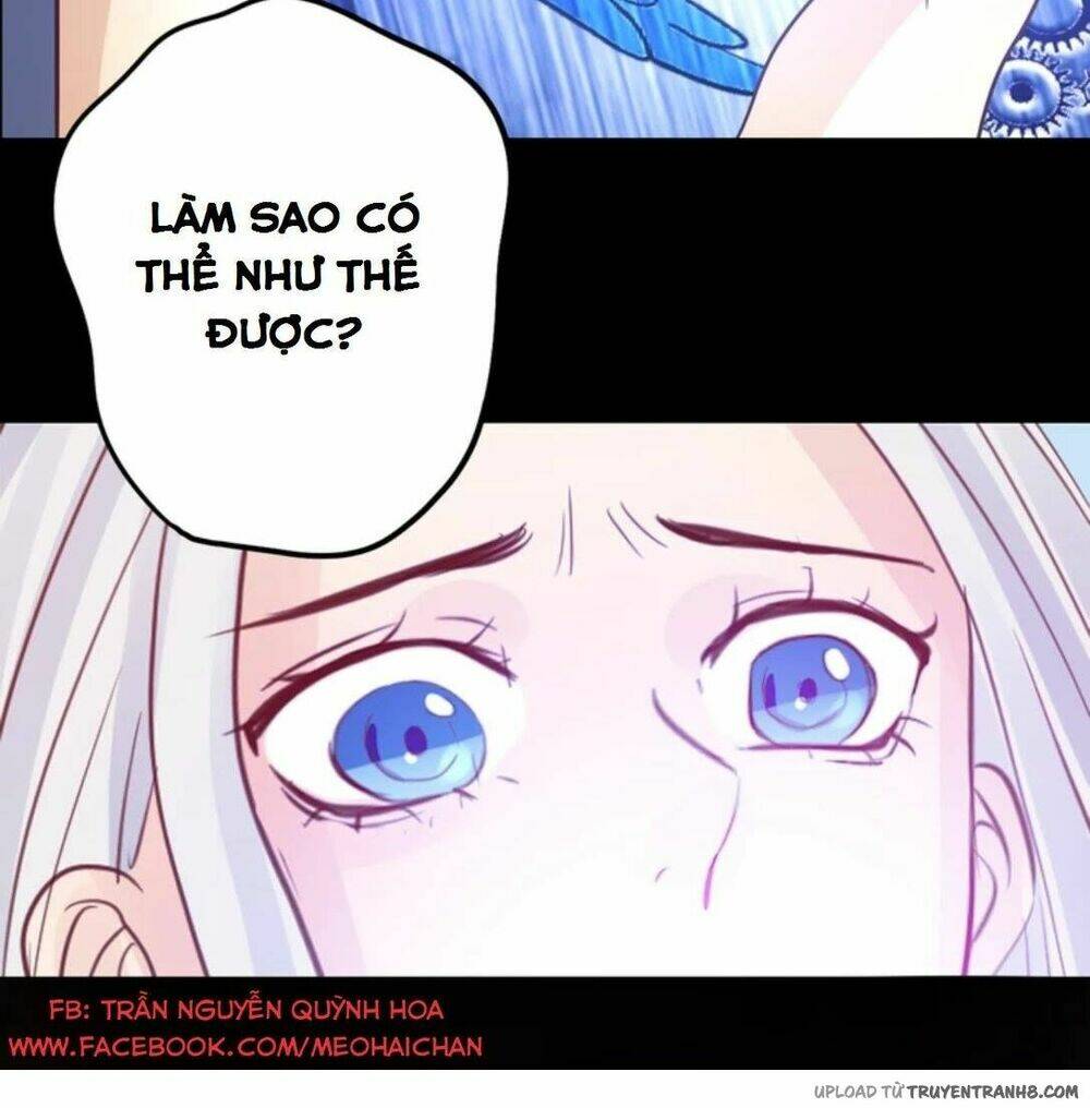 Trả Thù Trường Trung Học 2 Chương 3 Ảnh 31