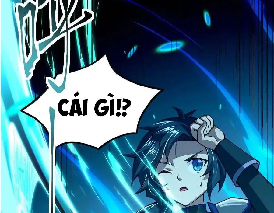Sức Mạnh Của Kiếm Thần Chương 77 Ảnh 72