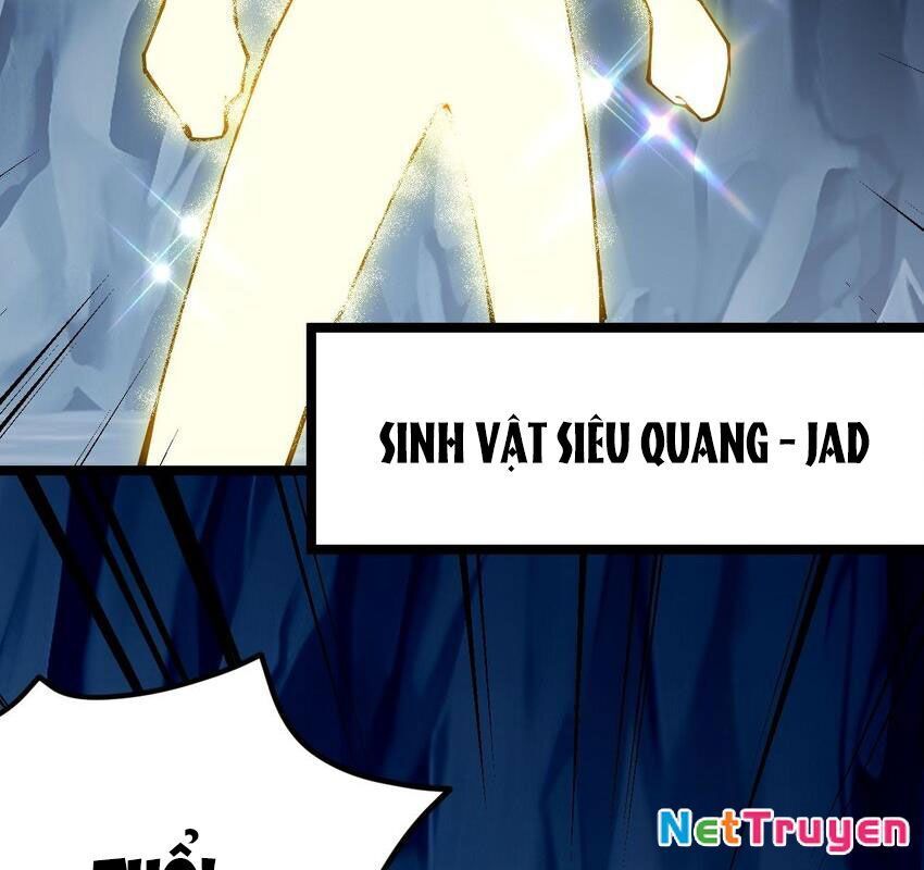 Sức Mạnh Của Kiếm Thần Chương 89 Ảnh 62