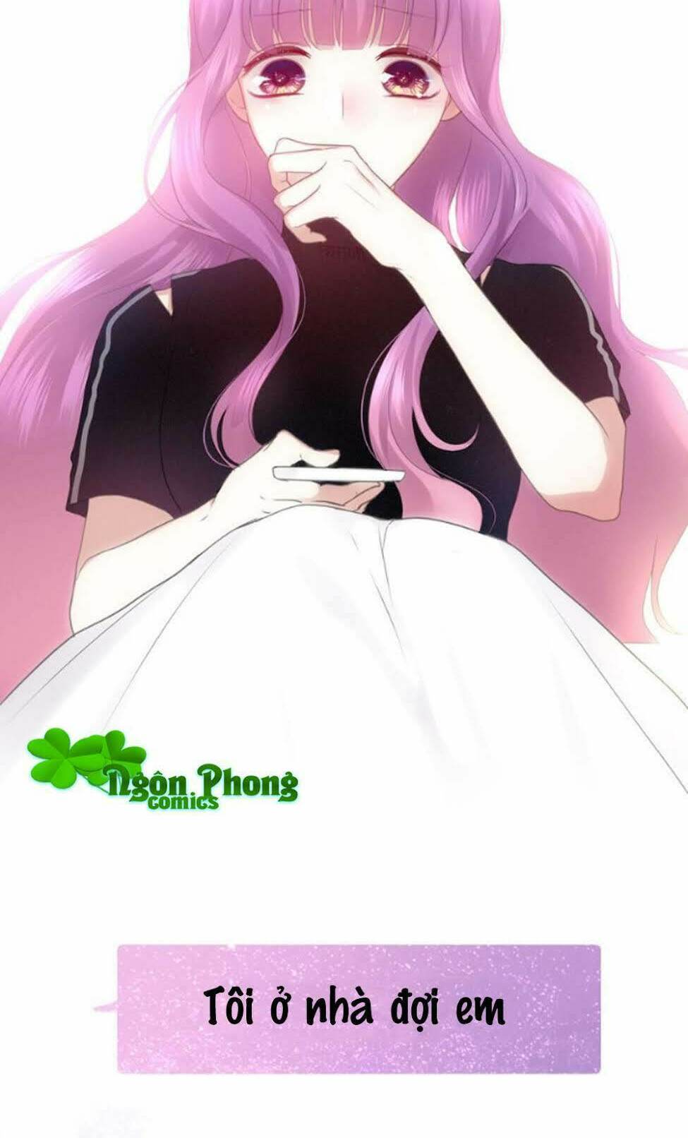 Tháng Sáu Kì Diệu Chương 49 Ảnh 43