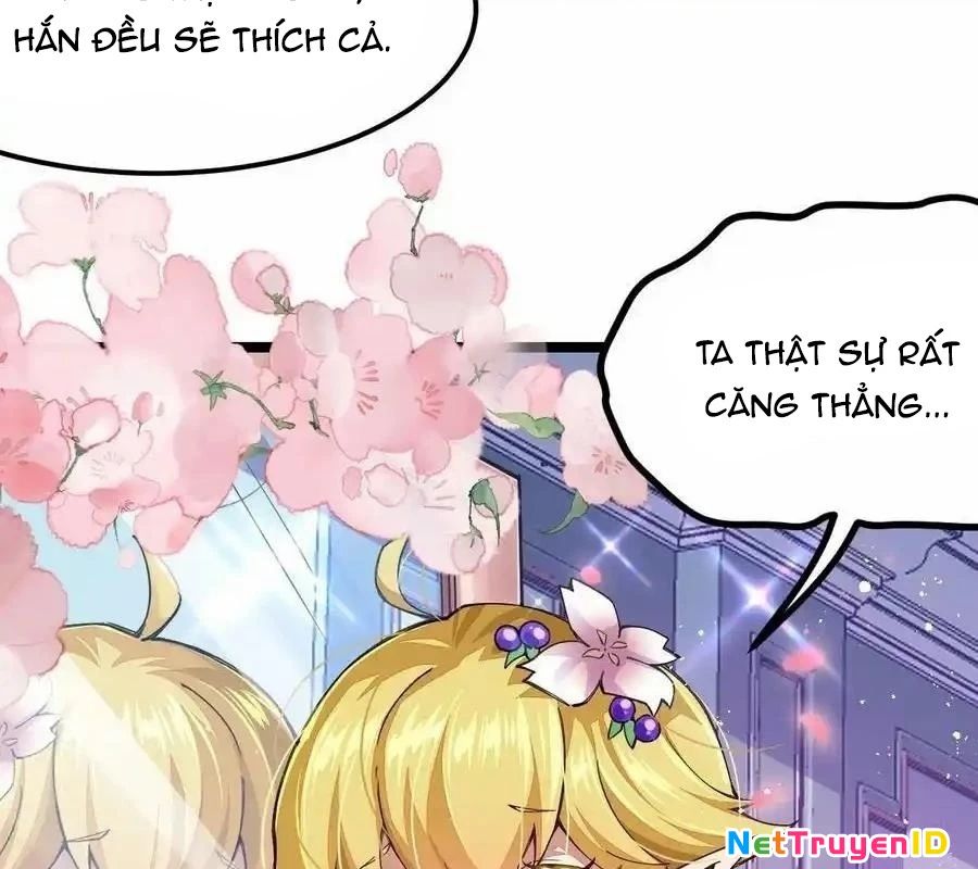 Sức Mạnh Của Kiếm Thần Chương 66 Ảnh 122