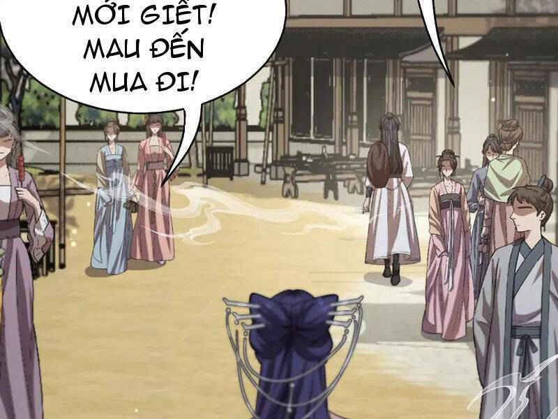 Huyền Môn Bại Gia Tử Chương 14 Ảnh 4