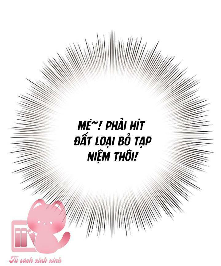 Hãy Coi Chừng Ác Nữ Chương 118 Ảnh 16