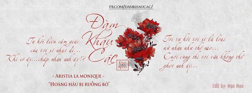 Hắc Bạch Hữu Thường Chương 10 Ảnh 3