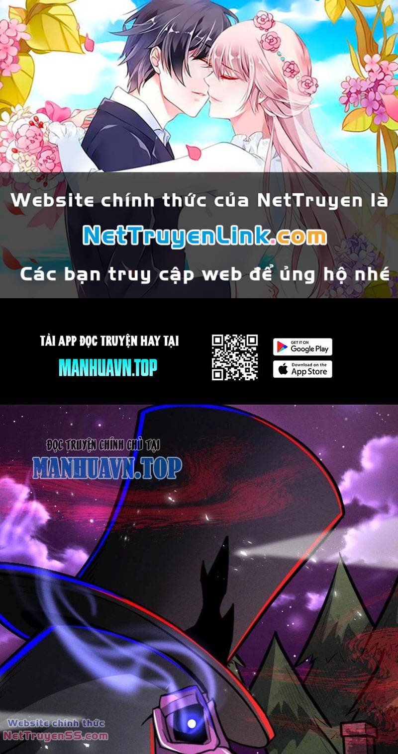 Dược Sư Kì Lạ: Bệnh Nhân Của Tôi Đều Rất Khủng Bố Chương 273 Ảnh 2