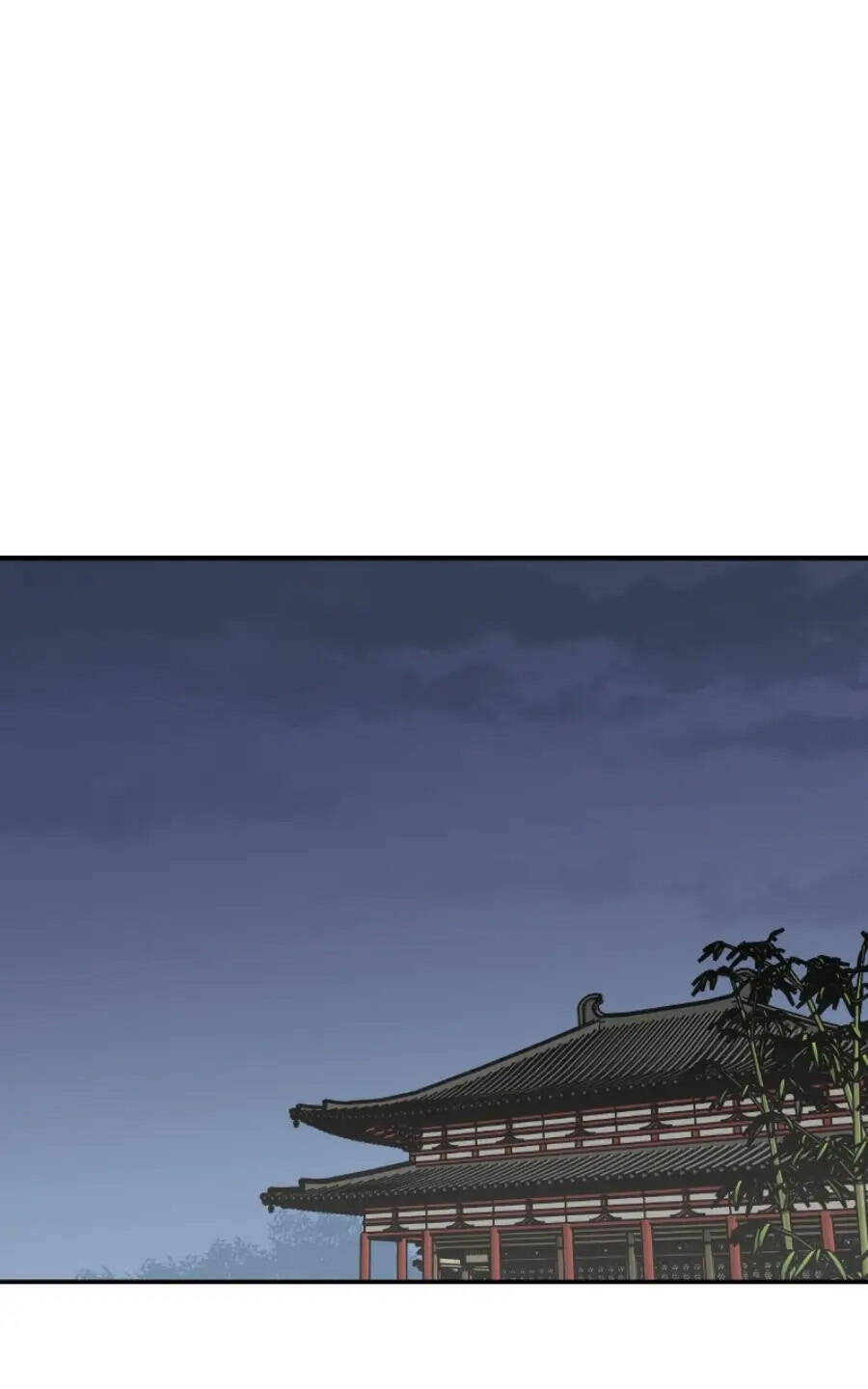 Scandal Đại Công Chúa Chương 11 Ảnh 23