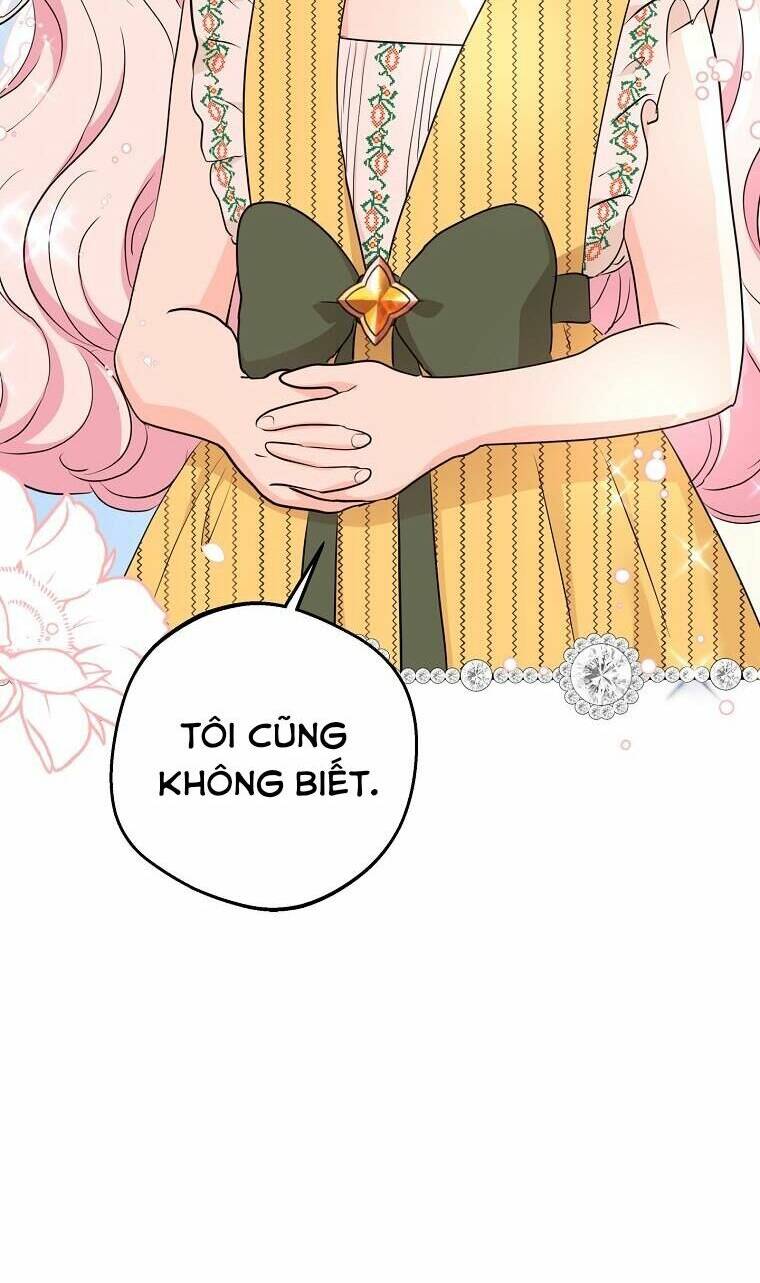 Tồn Tại Như Nàng Công Chúa Dã Chủng Chương 77 Ảnh 17