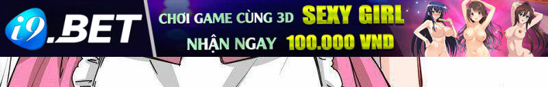 Thú Vương Chuyên Sủng Chương 14 Ảnh 9