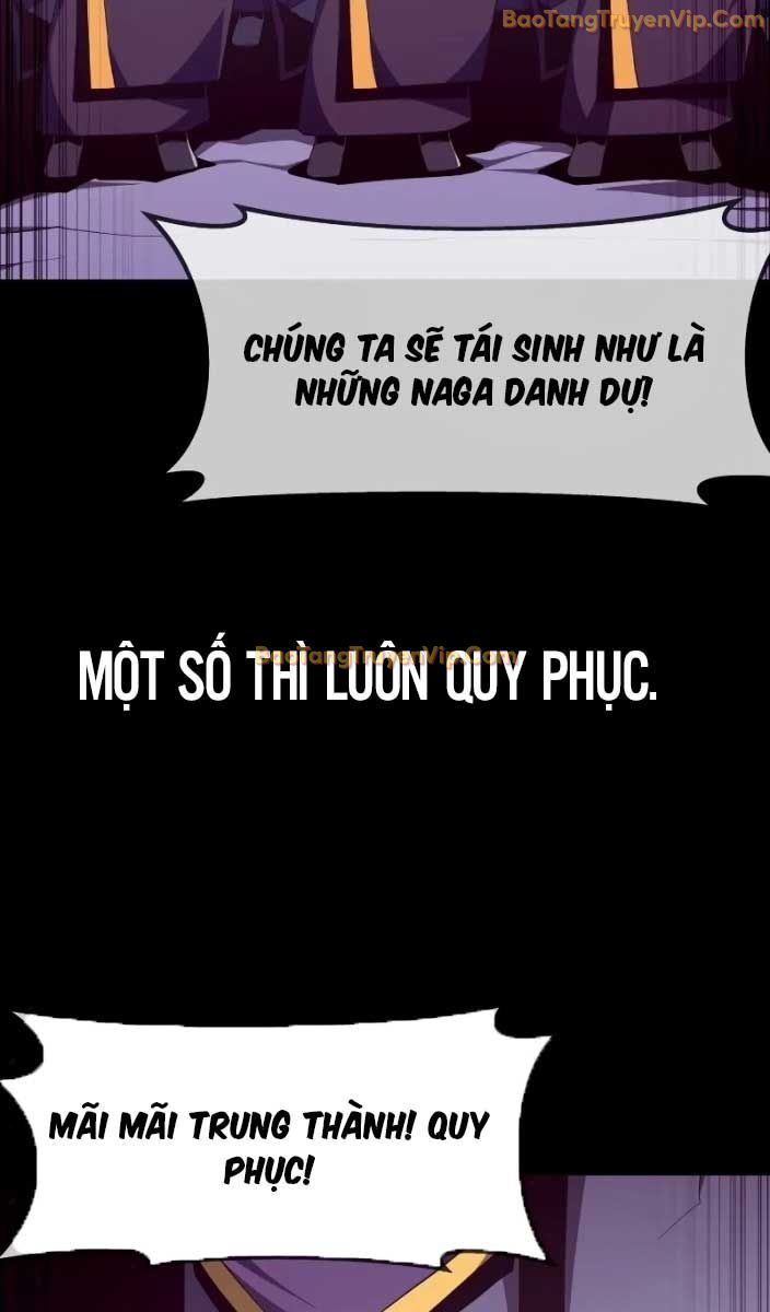 Hồi Ức Trong Ngục Tối Chương 124 Ảnh 78