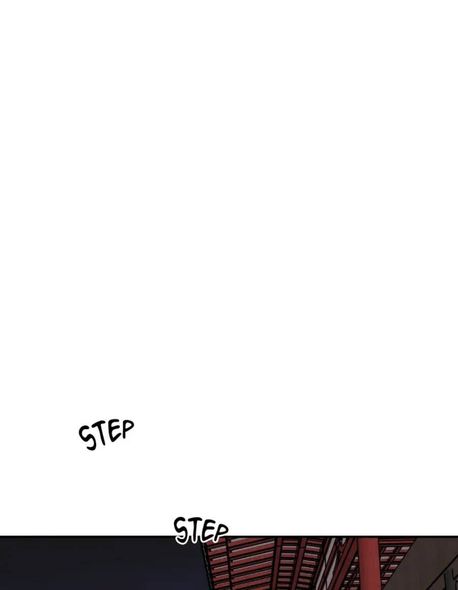 Scandal Đại Công Chúa Chương 11 Ảnh 64