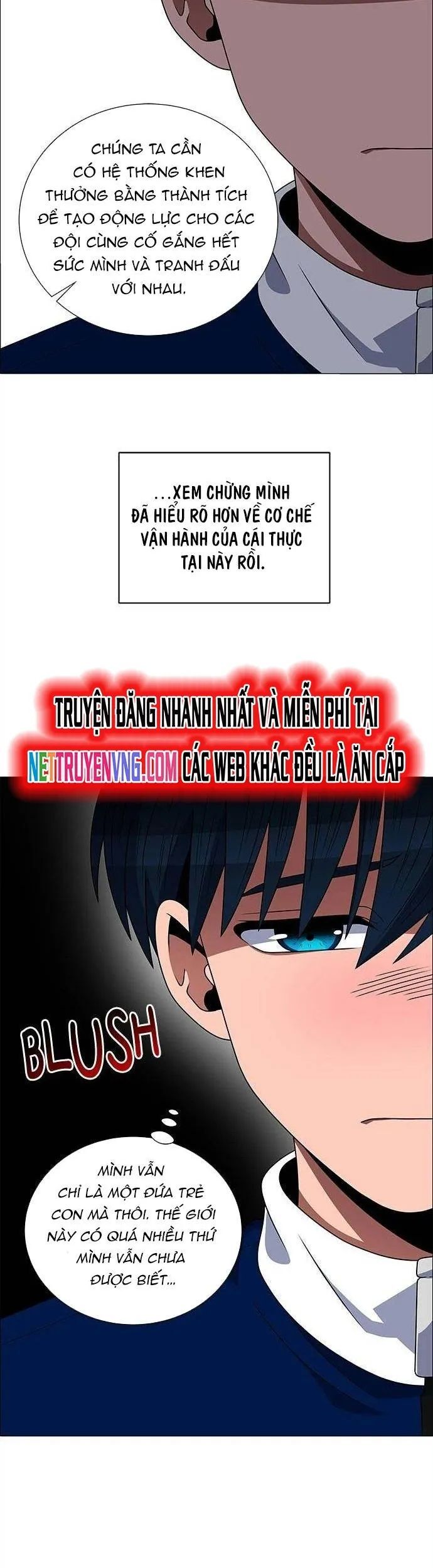 No Scope Chương 188 Ảnh 18