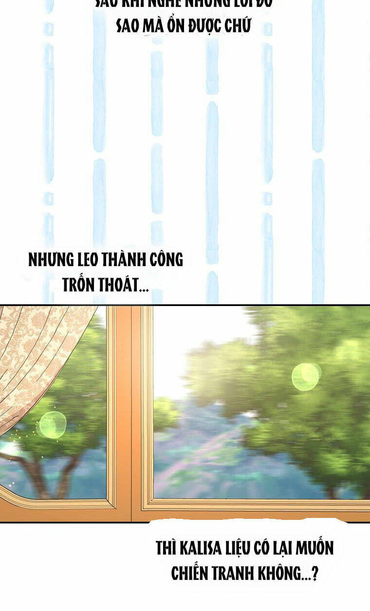 Tồn Tại Như Nàng Công Chúa Dã Chủng Chương 79 Ảnh 66