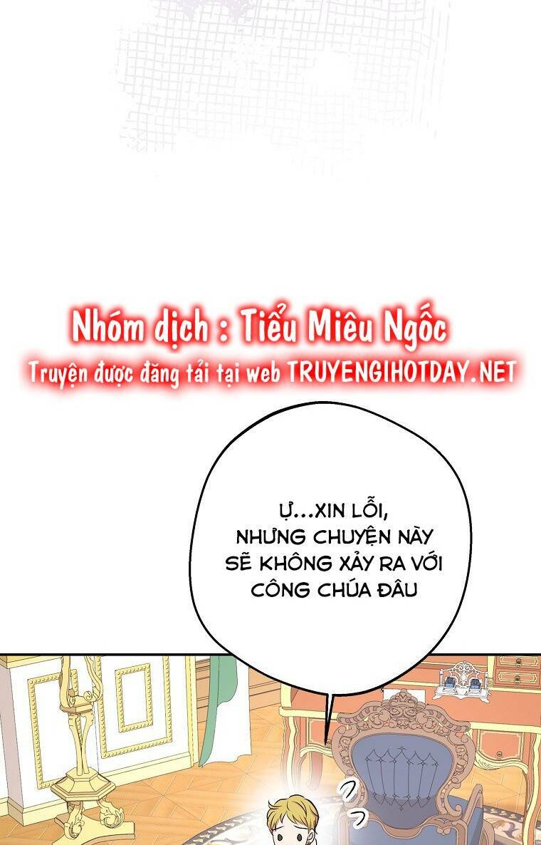 Tồn Tại Như Nàng Công Chúa Dã Chủng Chương 75 Ảnh 90