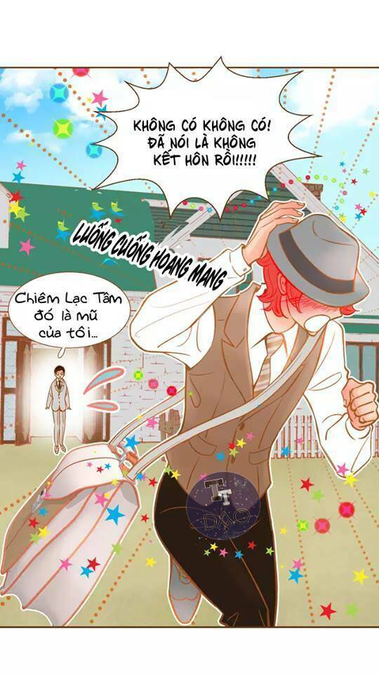 Tân Lang Yếu Tòng Tiểu Dưỡng Khởi Chương 15 Ảnh 52