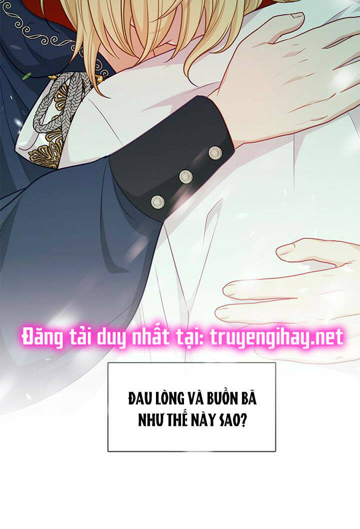 Hãy Coi Chừng Ác Nữ Chương 121 Ảnh 25