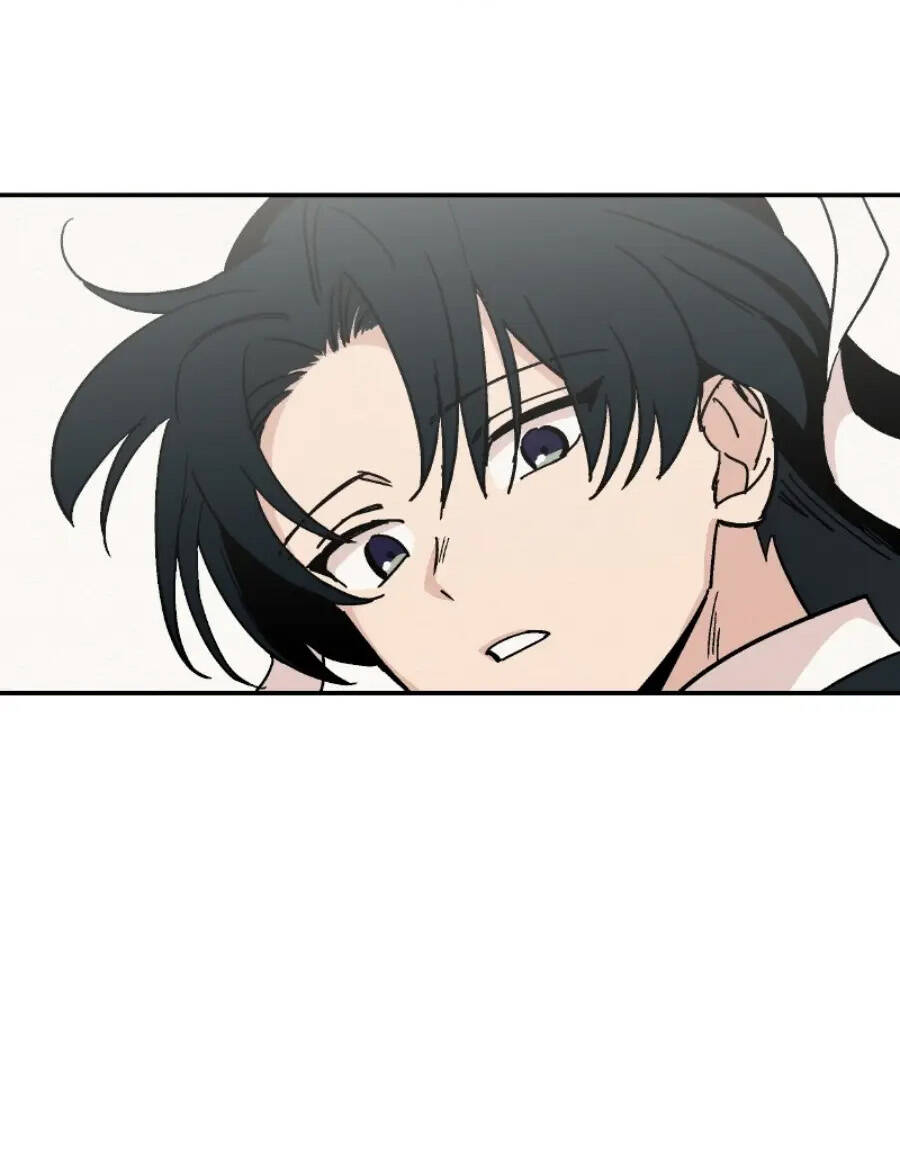 Scandal Đại Công Chúa Chương 11 Ảnh 55