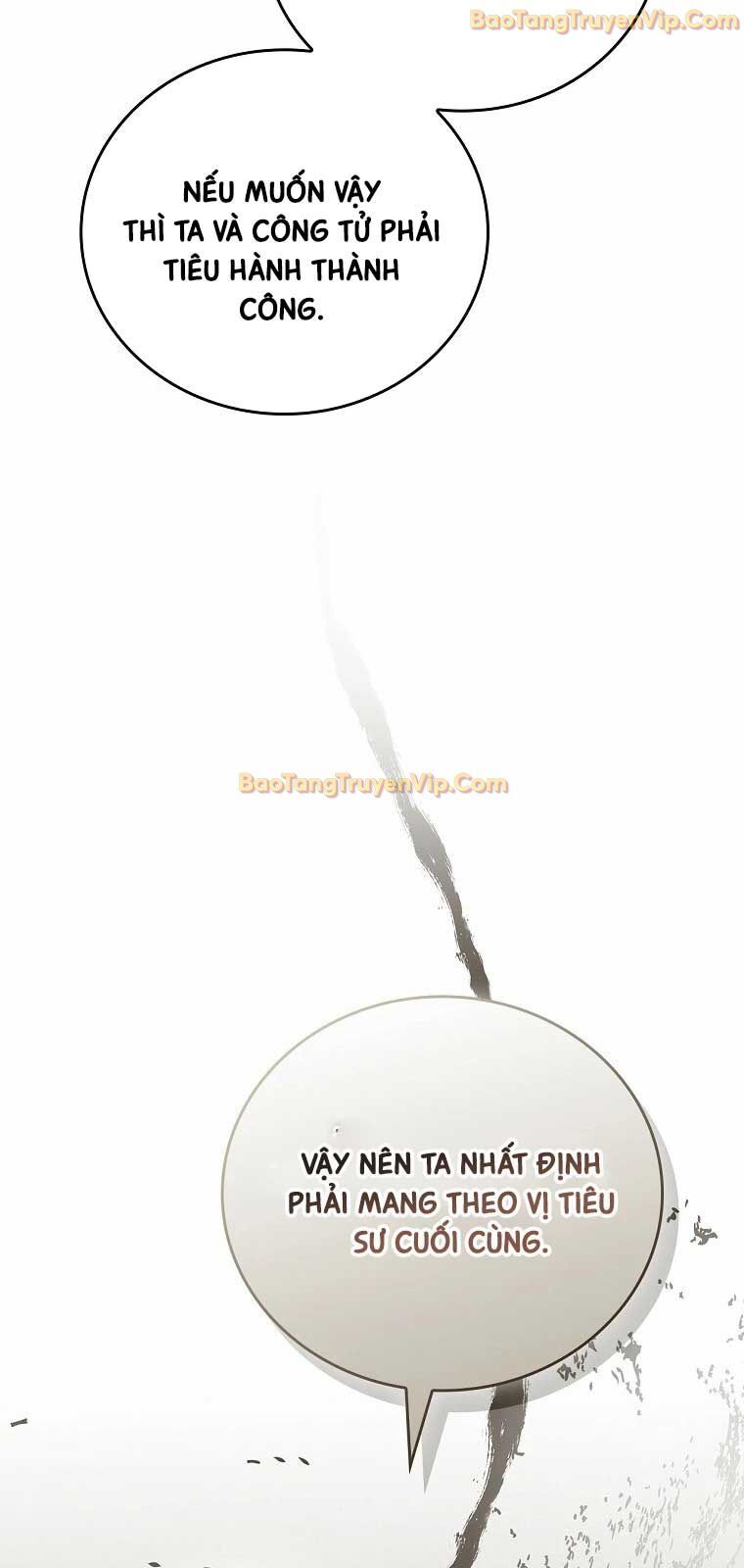 Chuyển Sinh Thành Tiêu Sư Chương 103 Ảnh 91