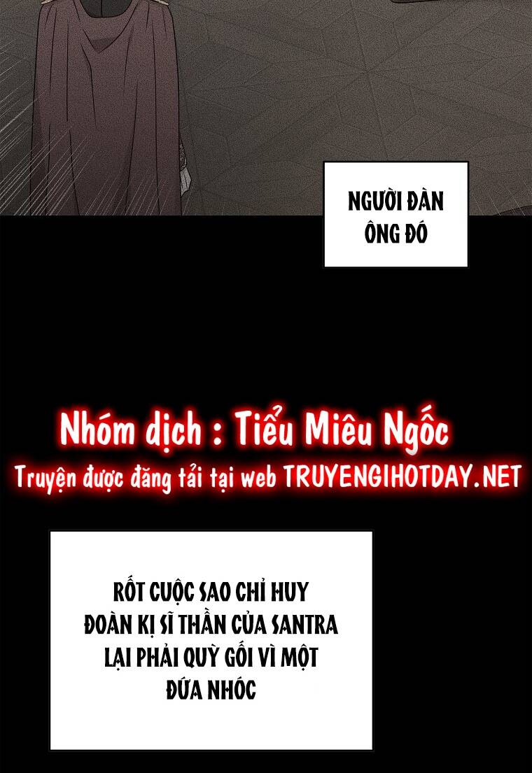 Tồn Tại Như Nàng Công Chúa Dã Chủng Chương 68 Ảnh 22