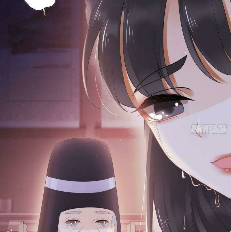 Mê Hoặc Lòng Người Chương 12 Ảnh 13