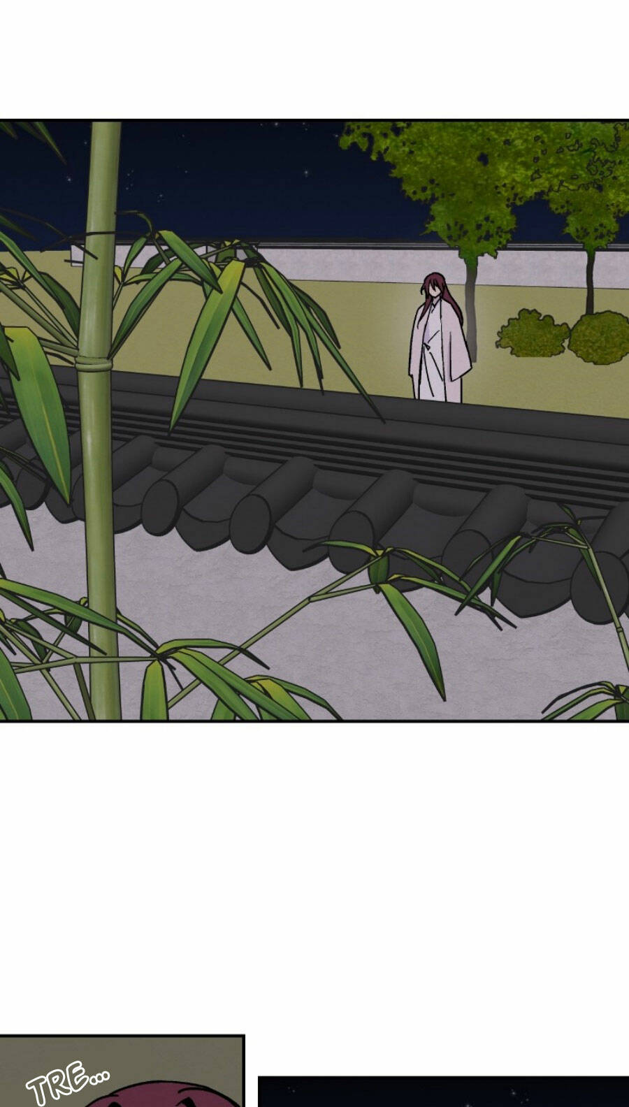 Scandal Đại Công Chúa Chương 6 Ảnh 66