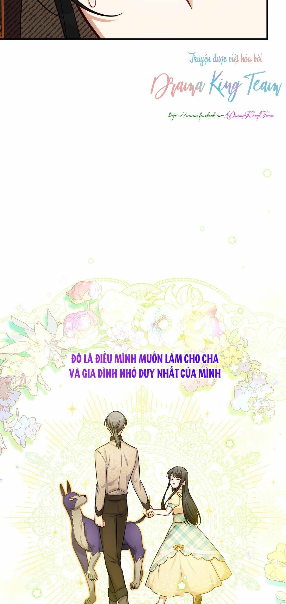 Nữ Công Tước Với Tâm Hồn Trống Rỗng Chương 87 Ảnh 67