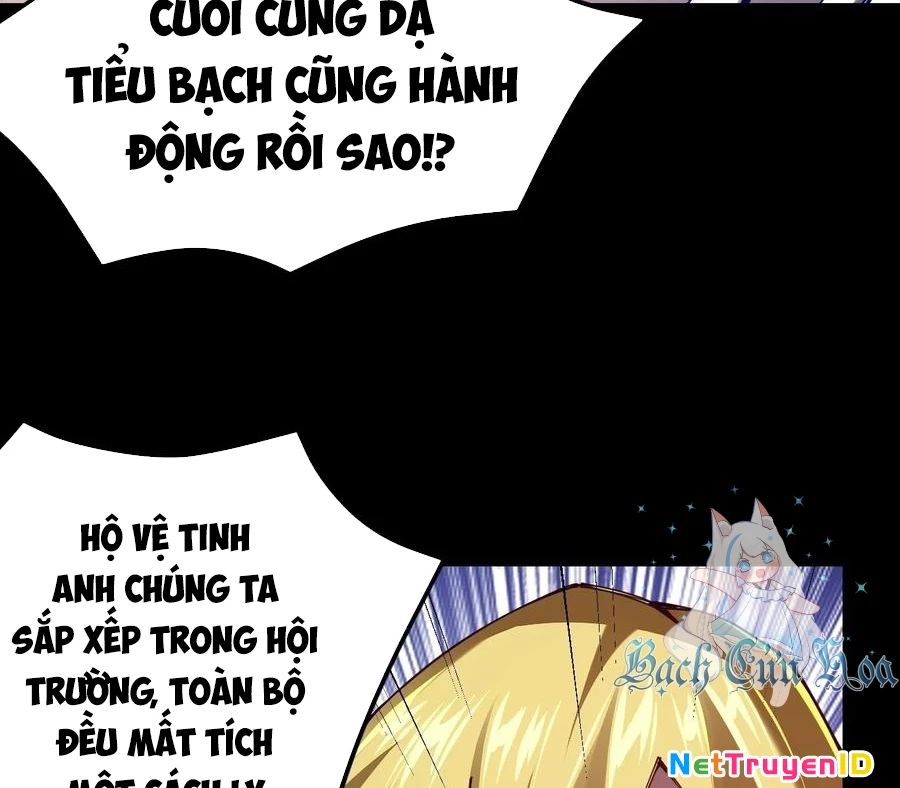 Sức Mạnh Của Kiếm Thần Chương 75 Ảnh 37