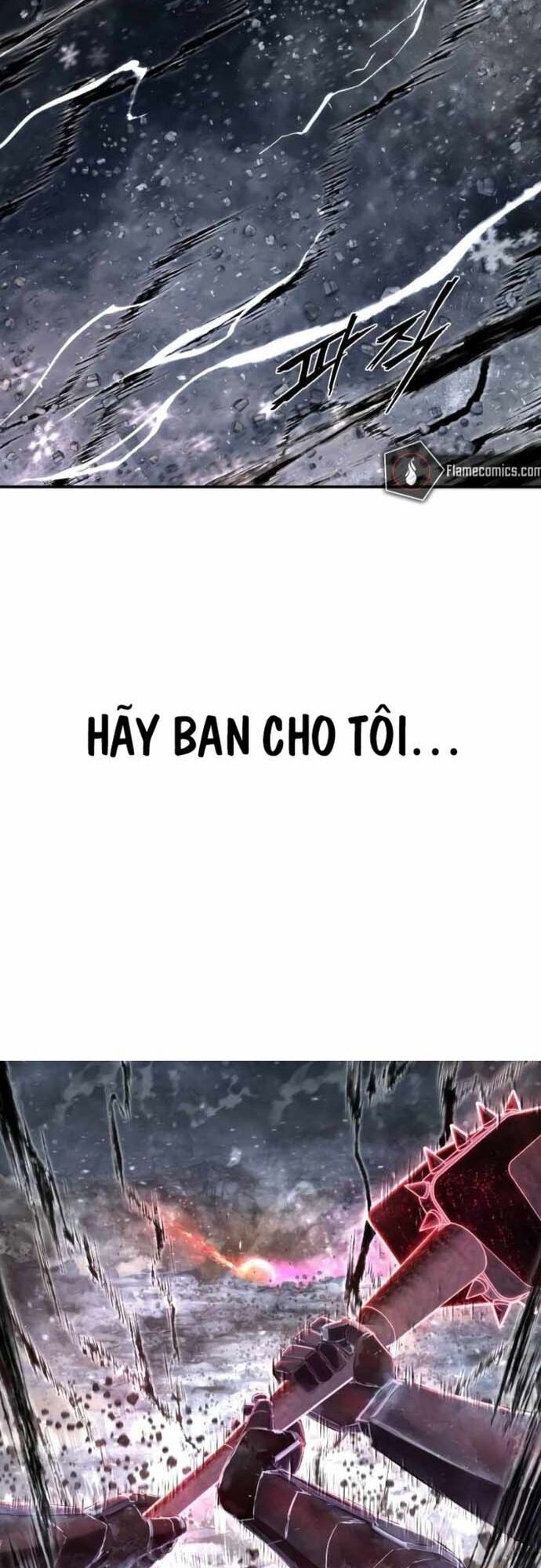 Sự Trở Lại Của Anh Hùng Diệt Thế Chương 149 Ảnh 17