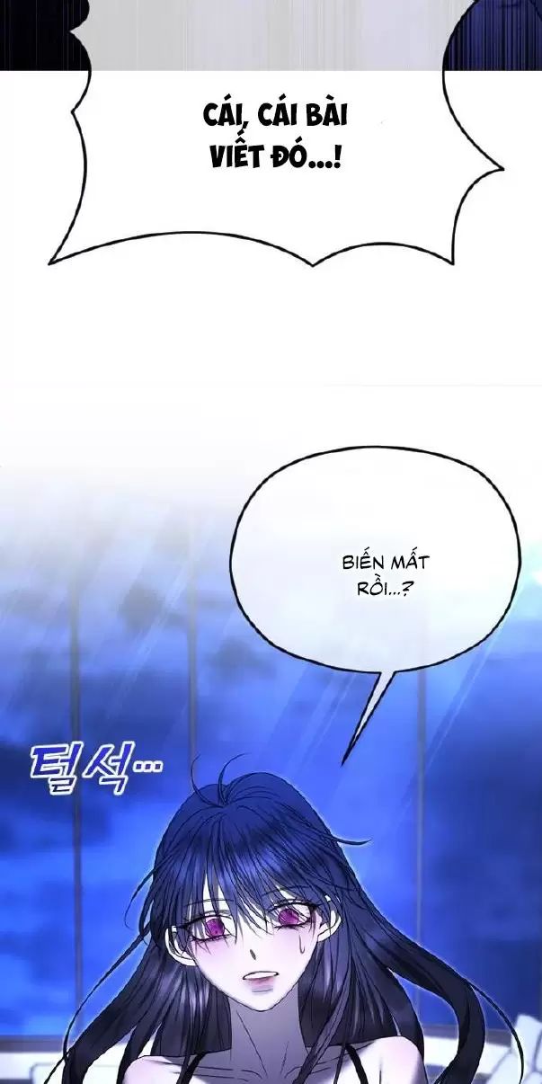 Kết Thúc, Tôi Muốn Thay Đổi Nó Chương 62 Ảnh 130