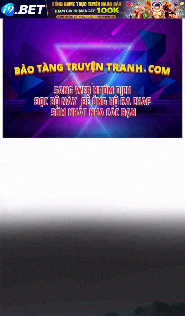 Bậc Thầy Kiếm Sư 2: Arachi Dị Nhân Đầu Tiên Chương 7 Ảnh 2
