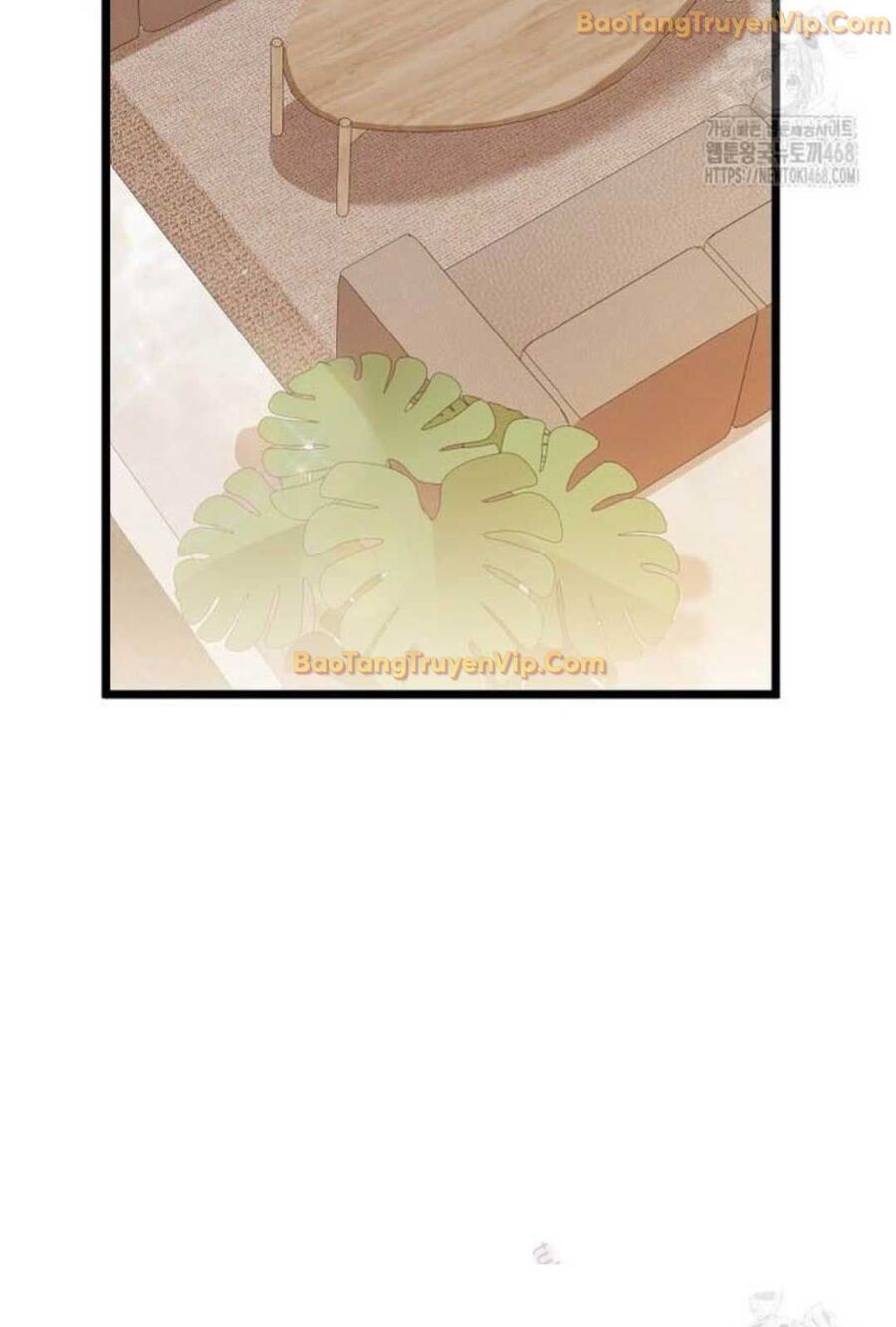 Nhà Soạn Nhạc Thiên Tài Đã Trở Lại Chương 56 Ảnh 58