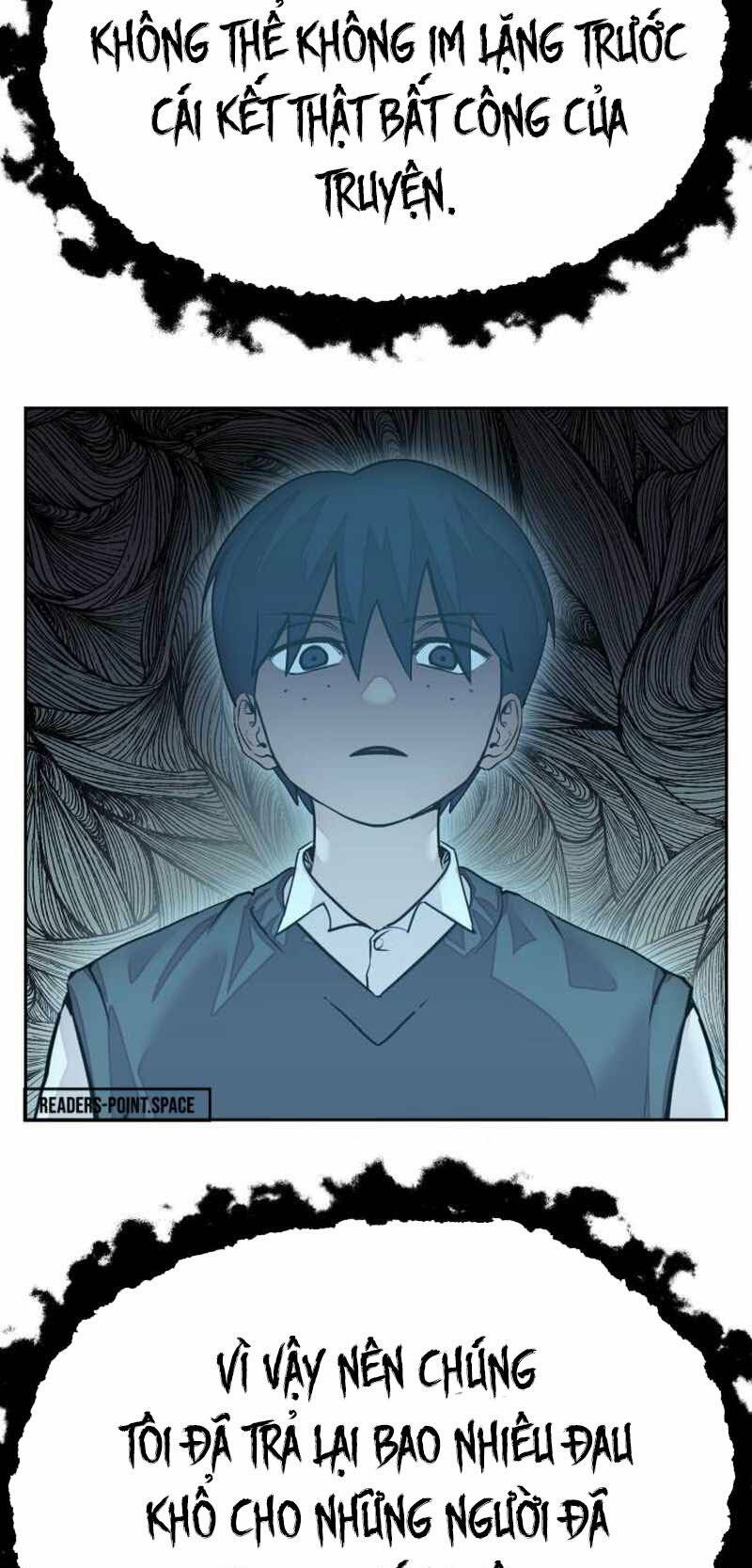 Surviving In A School Bully Chương 1 Ảnh 96